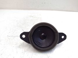 Toyota Prius (XW50) Haut parleur 8616047140