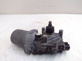 Toyota Prius (XW50) Wiper motor 8511047360