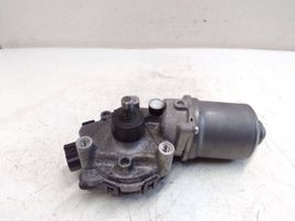 Toyota Prius (XW50) Moteur d'essuie-glace 8511047360