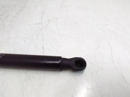 Toyota Prius (XW50) Tailgate/trunk strut/damper 689600WA80