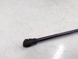 Toyota Prius (XW50) Tailgate/trunk strut/damper 689600WA80