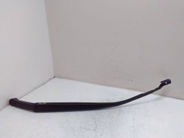 Toyota Prius (XW50) Front wiper blade arm 