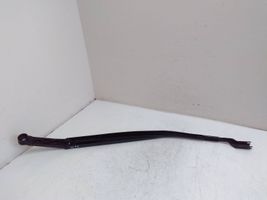 Toyota Prius (XW50) Front wiper blade arm 