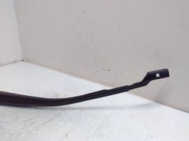 Toyota Prius (XW50) Front wiper blade arm 