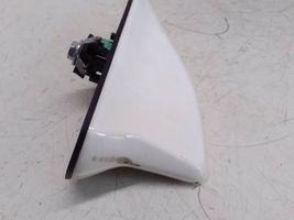 Toyota Prius (XW50) Antenne GPS C8K22