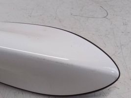 Toyota Prius (XW50) Antenne GPS C8K22