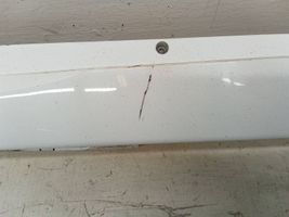 Toyota Prius (XW50) Sill 