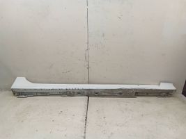 Toyota Prius (XW50) Sill 7585047030A0