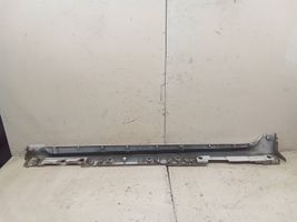 Toyota Prius (XW50) Sill 7585047030A0