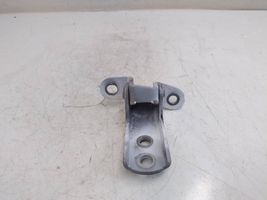 Toyota Prius (XW50) Front door upper hinge 