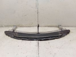 Toyota Prius (XW50) Front bumper support beam 