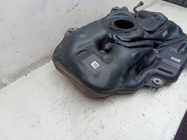 Toyota Prius (XW50) Kraftstofftank 7711147070