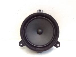 Toyota Prius (XW50) Front door speaker 8616028820