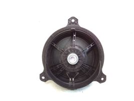 Toyota Prius (XW50) Front door speaker 8616028820