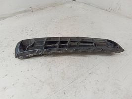 Toyota Prius (XW50) Support de montage de pare-chocs avant 5211547050