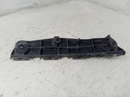 Toyota Prius (XW50) Support de montage de pare-chocs avant 5211547050