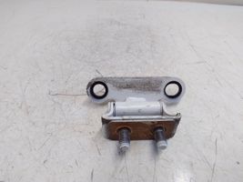 Toyota Prius (XW50) Tailgate/trunk/boot hinge 