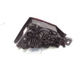 Toyota Prius (XW50) Lampa tylna 8148047020