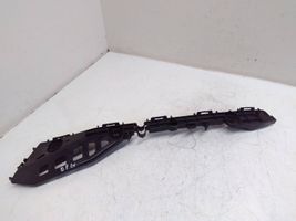 Toyota Prius (XW50) Support de pare-chocs arrière 5257547060