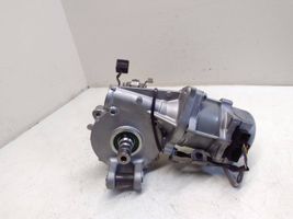 Toyota Prius (XW50) Electric power steering pump 8965047700