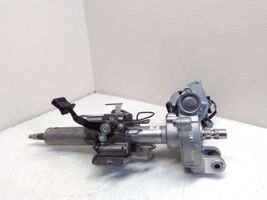 Toyota Prius (XW50) Electric power steering pump 8965047700