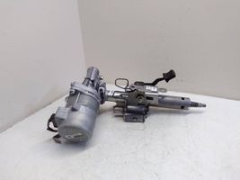 Toyota Prius (XW50) Electric power steering pump 8965047700