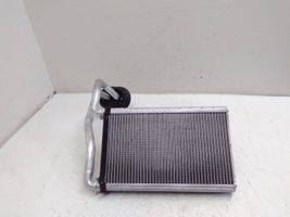 Toyota Prius (XW50) Radiateur soufflant de chauffage 