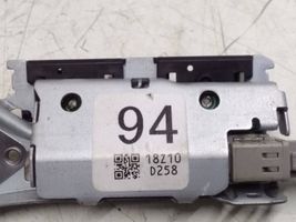 Toyota Prius (XW50) Antenos stiprintuvas 18Z10