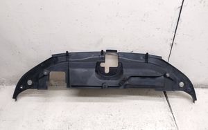 Toyota Prius (XW50) Verkleidung Schlossträger 5328947090