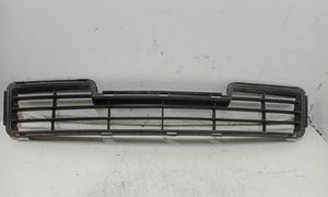 Mitsubishi Carisma Grille inférieure de pare-chocs avant MR910220