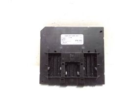 Volkswagen PASSAT B8 Comfort/convenience module 5Q0937086AH