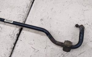 Volkswagen PASSAT B8 Galinis stabilizatorius 5Q0511305AT