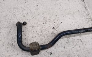 Volkswagen PASSAT B8 Tylny stabilizator / drążek 5Q0511305AT