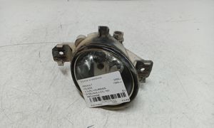 Renault Koleos I Feu antibrouillard avant 261558990A