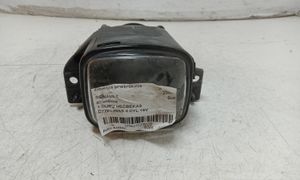 Renault Avantime Front fog light 89201121