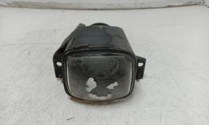 Renault Avantime Front fog light 89201121