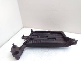 Volkswagen PASSAT B8 Boîte de batterie 5Q0915321H