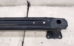 Toyota Prius (XW50) Rear bumper cross member 