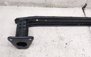 Toyota Prius (XW50) Rear bumper cross member 