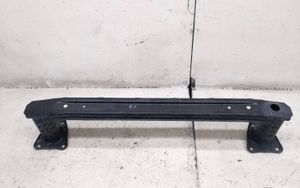 Toyota Prius (XW50) Rear bumper cross member 