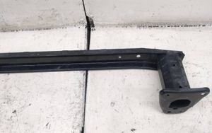 Toyota Prius (XW50) Rear bumper cross member 