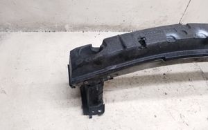 Toyota Prius (XW50) Front bumper cross member U603084306