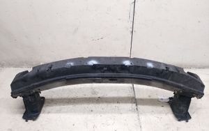 Toyota Prius (XW50) Front bumper cross member U603084306