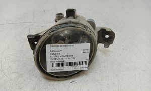 Renault Koleos I Feu antibrouillard avant 261508990A