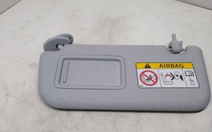 Toyota Prius (XW50) Sun visor TW23281010