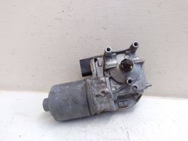 Volkswagen PASSAT B8 Wiper motor 3G2955119A