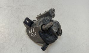 Audi A5 8T 8F Fendinebbia anteriore 4F0941699