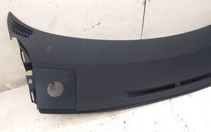 Toyota Prius (XW50) Autres pièces du tableau de bord 5599847020