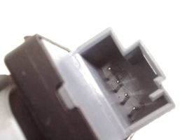 Volkswagen PASSAT B8 Central locking switch button 3G0962126A