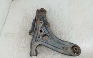 Volkswagen Polo III 6N 6N2 6NF Front lower control arm/wishbone 